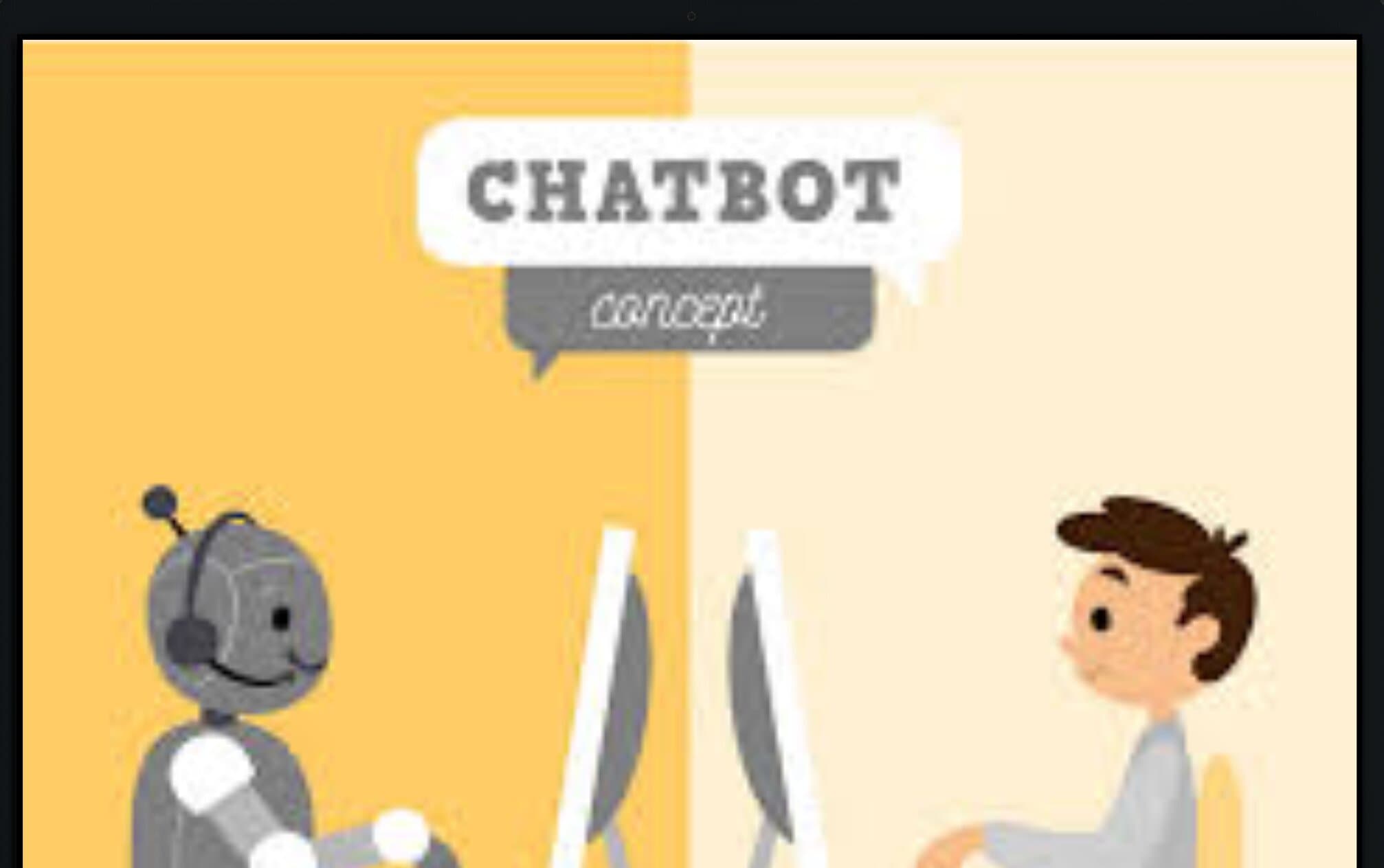 Multi-File RAG Chatbot