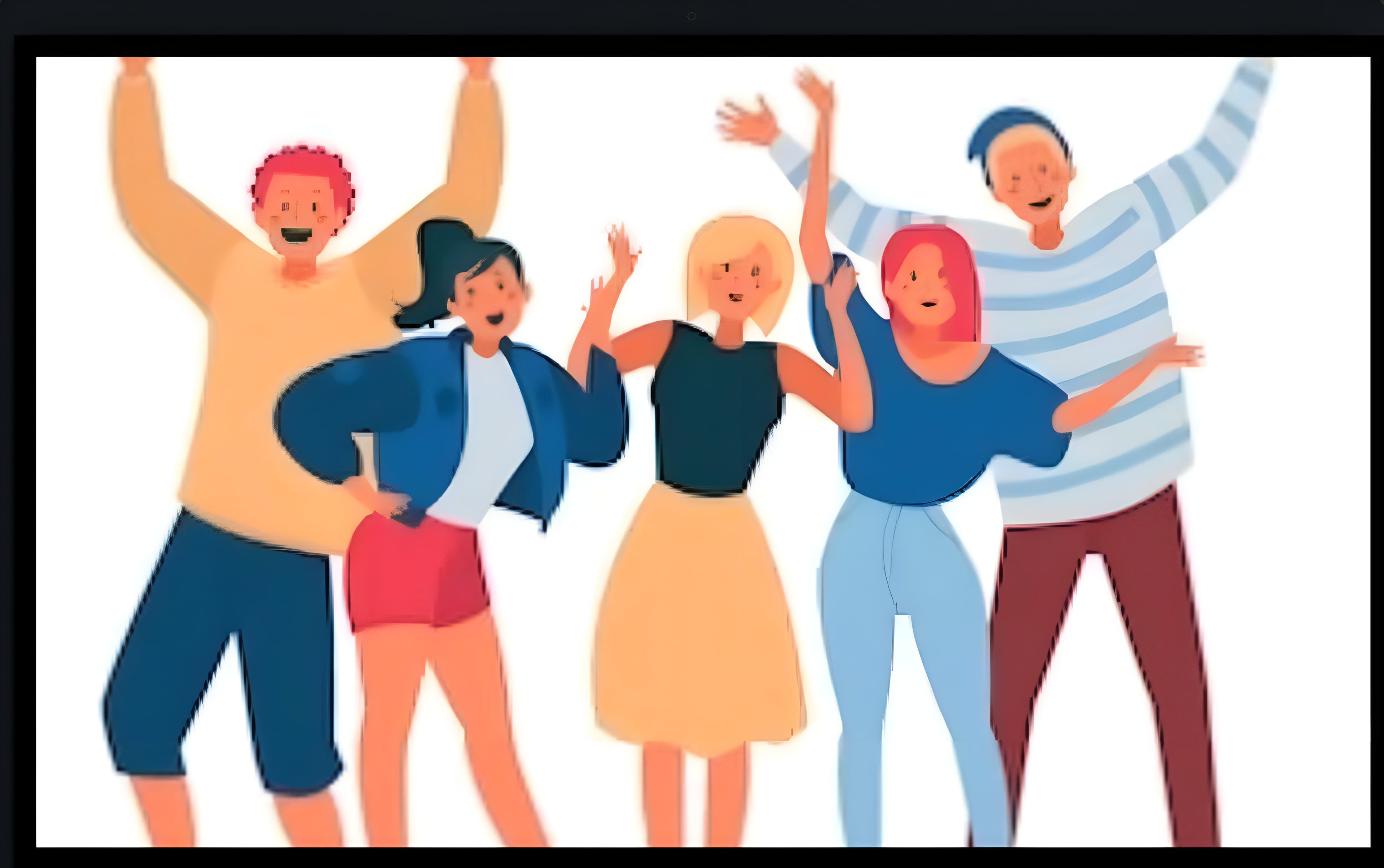 Chest Cancer Classification with MLOps