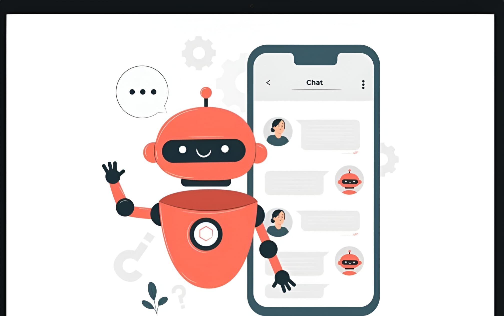 Full-Stack RAG Chatbot